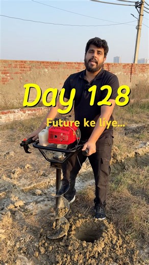 Day 128 For future generation |Trees | Plants | Technology | Ai | Air | Pollution #shorts #viral