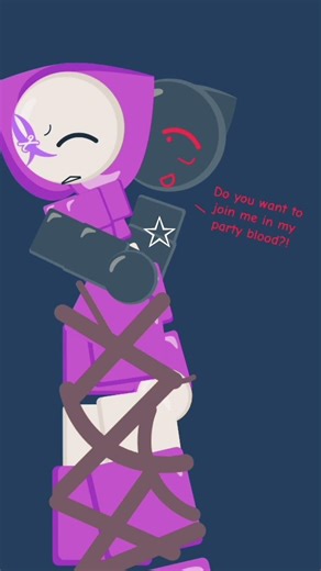 I'm back but dark side is beside me #fypシ #darksiders #darktrap #groupofdeath #darkpack #emojicat