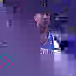 On This Date: One year ago today Bill Walton shouted out Raekwon and Wu-Tang Clan during a live broadcast 😂(via The Undefeated) | ESPN