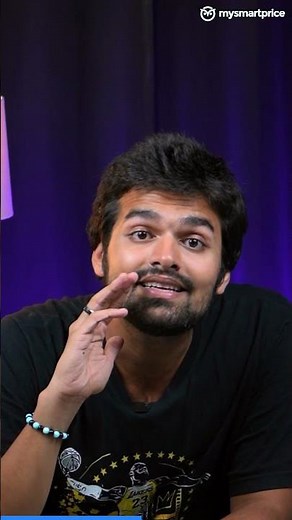 This ASUS Mouse deserves your attention! 🐁