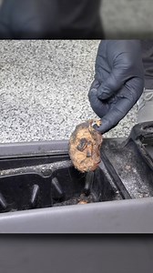 This Car Got Rejected by the Dealership... | The Detail Geek