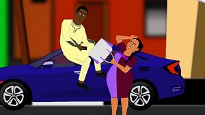 73K views · 3.6K reactions | The funniest video you will watch today 藍 | Mrcaleb | Facebook