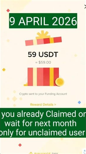 ⚡Today's red packet code in binance | Binance red packet code today #redpacketcode #cryptobox