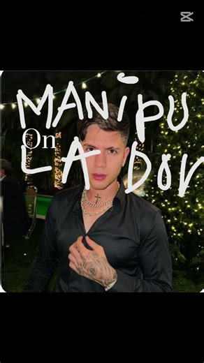 pobre Kim maldito manipulador juan del diablo :((