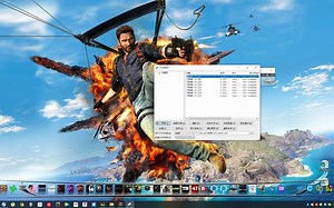 最全MAME模拟器讲解-4-2