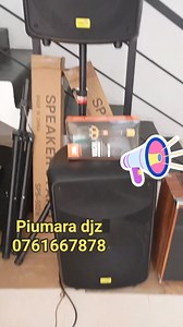 4.5K views · 14 reactions | ️️keroke Setup 169000/=Studio Master...