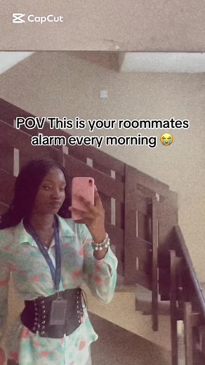 @Quddy 😭😭 #CapCut #fyp #fypシ゚viral #xyzcba #xyzabc #roommates #alarm #siren #loud