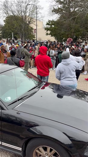 Will Robison on Reels