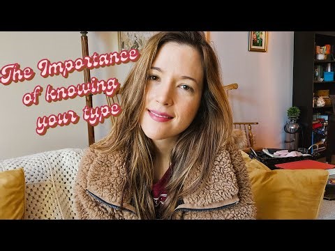 Why typology matters, Why you should know your type & The origins and purpose of MBTI