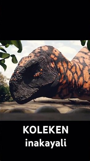 Egg thief | Pre-History Outliers episode 2.5 #dinosaur #3d #blender #carnotaurus #prehistoricplanet