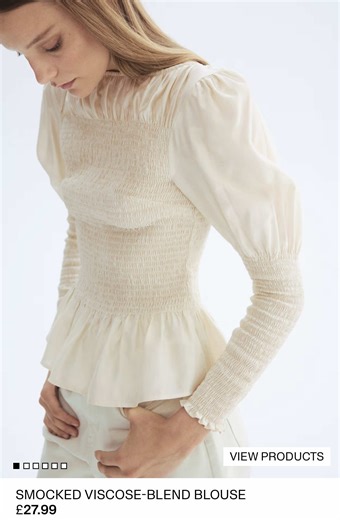 Breaking my H&M haul virginity🍒🫢 @hm How did I do? #hmhaul #fashion #hm #style #fashion