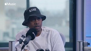 1.3M views · 17K reactions | "I Think We're Going To Shoot A Small...