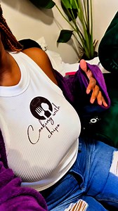 Cooking with Chipo ❤️ #fyp #reels | Cooking with Chipo