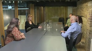 Labour launches ‘new deal’ for working people