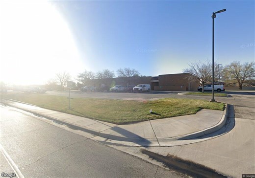 525 E Bender Blvd, Hobbs, NM 88240 | Homes.com