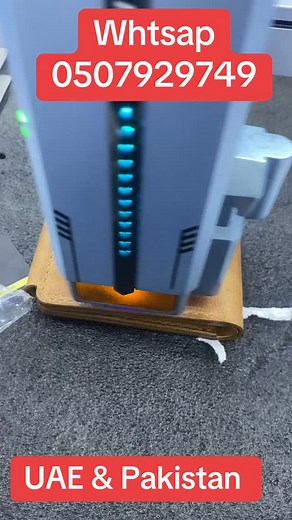 528 reactions · 20 shares | Premium Luxury Bifold Wallet for Men | Al Meher Leather | UAE,Pakistan & Worldwide Delivery #AlMeherLeather #HandmadeWallet #LeatherWallet #BifoldWallet #PremiumLeather #LuxuryWallet #CustomLeather #PersonalizedWallet #WalletForMen #LeatherCraft #WorldwideDelivery #GlobalShoppers #LuxuryAccessories #HandcraftedLeather #FashionEssentials | Al Meher Leather | Facebook