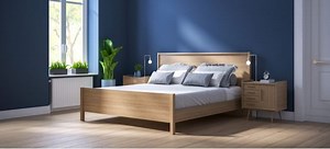 9 Habits That Keep Your Home Tidy | DoItYourself.com