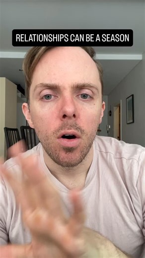 Ken Reid Counselling and Coaching Group Practice on Reels