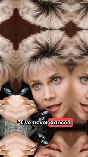 Matthew Broderick Was Terrified to Dance in Ferris Bueller Parade Scene | Kenny Ortega Reflects