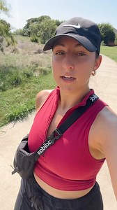 120K views · 1.3K reactions | ️ Talking Ship Season 2 ️ Drop those questions and topics in the comments#TalkingShip #CruisePodcast #CruiseDirectors | Kyndall Fire - Cruise Director | Facebook