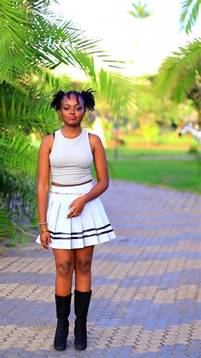 Everywhere I Go Challenge