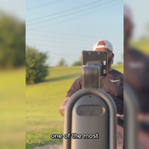 With no damper, the AssaultRower increases resistance the harder you pull, ensuring you get the best workout every time 💪 | Assault Fitness