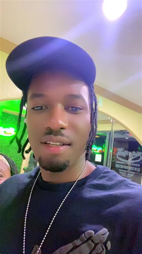 Dj Chily-mix (@djchilymix)’s videos with original sound - Dj Chily-mix