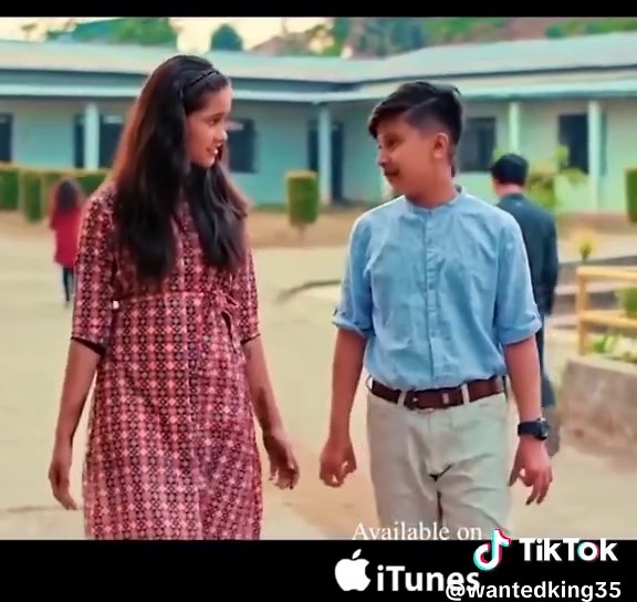 El Rey 35: Una Búsqueda Apasionante