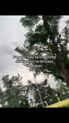 Navigating Low-Key Relationships: Tips and Insights