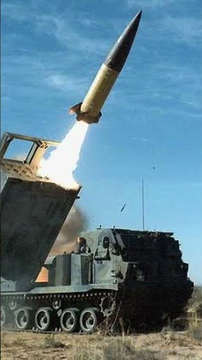 Inside America’s Missile Shield: The World’s Most Advanced Defense System