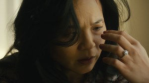 'Control Freak' Trailer: Kelly Marie Tran Stars In New Hulu Horror Movie