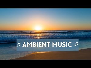 ♫ The Ultimate Waiting Room Music