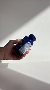 BioActive Complete B-Complex is made with the biologically active forms of each nutrient, optimizing absorption and giving your body what it needs to thrive – PLUS it’s on sale during our 🛍️Super Sale event! | Life Extension