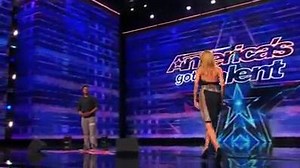 60K views · 824 shares | He is awesome  | Tongan Man | Facebook