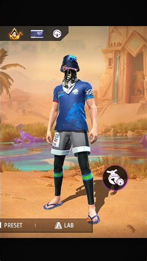 Bundle Change Editing #contentcreator #freefire #gaming #viral