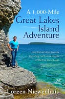 For Indie Bookstore Day, Author Pre-Releases Her New Book to Select Indie Bookstores