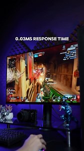 2.9K views · 64 reactions | Experience unparalleled gaming and...