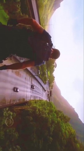 Hawaii✨(Use Headphones)✨ #LiveForTheChallenge #hawaiifiveo #hawaiifive0 #goviral #hawaii #h50 #hawaiifive0edits