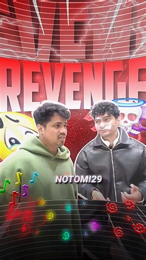 Agle mahine 😳😂#shorts #gamerfleet #youtubeshorts