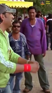 Keyboard shortcuts এখনই জেনে নিন😱 | Crazy Ovi 2.0