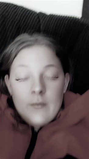 Kaylee Huffman (@kaylee.huffman6)’s videos with Spin You Around (1/24) - Morgan Wallen