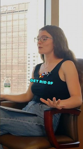 Why Your Competitors Are Faster—and How to Catch Up in 30 Days