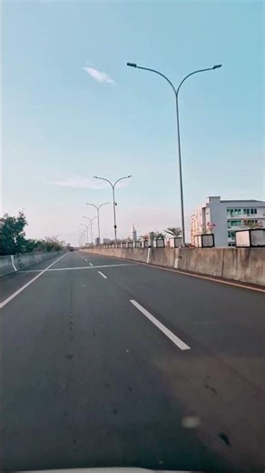 perjalanan panjang
