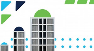 SMB Myth Busting: Do smaller organizations face different cyberattacks?