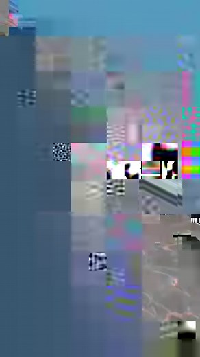 10K views · 117 reactions | Join us every Wednesday this October for...