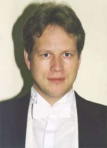 Markus Schäfer - Alchetron, The Free Social Encyclopedia