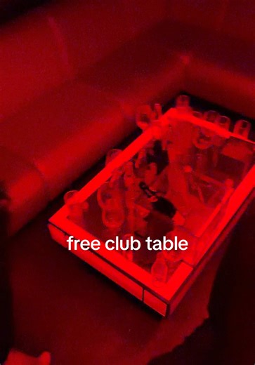 Wild Clubbing Story & Pretty Privilege