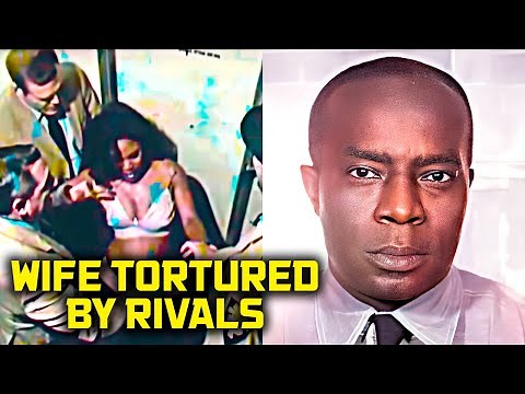 What Happened To Bumpy Johnson's Family