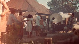 Discover our water story