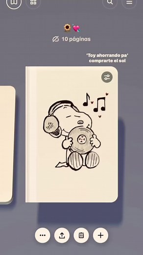 Guía para Crear Libros Virtuales y Tutoriales Creativos